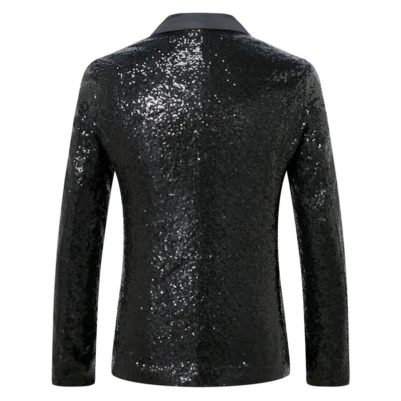 Thumbnail 4 - #84 Latest Casual Blazer Jackets Offers