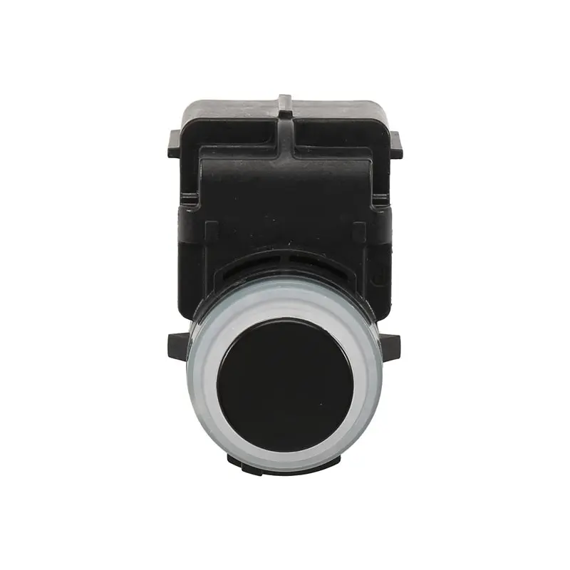 Front Parking Sensor 99310-S8000 99310-S8020 Ultrasonic For Palisade 2020-2024