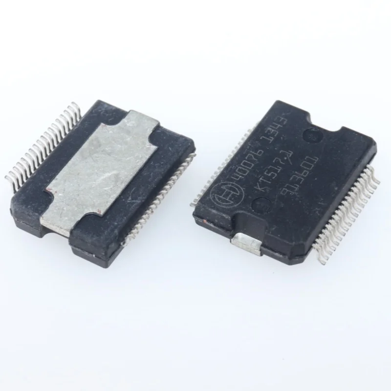 10pcs-40076-brand-new-original-imported-genuine-integrated-circuit-chips
