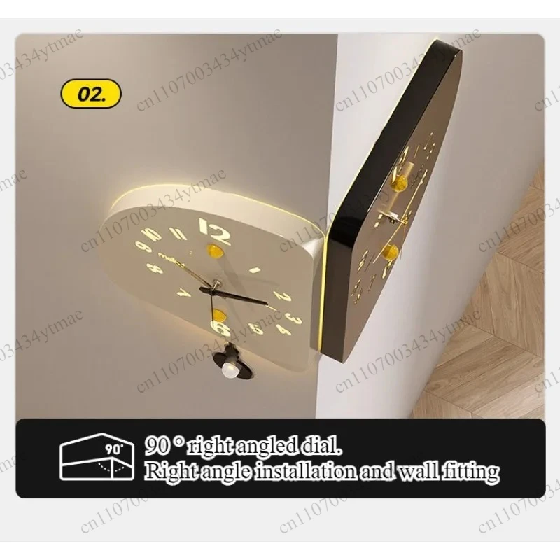 horloge-murale-d'angle-double-face-horloge-moderne-minimaliste-creative-decoration-d'interieur-pour-salon-nouvelle-arrivee