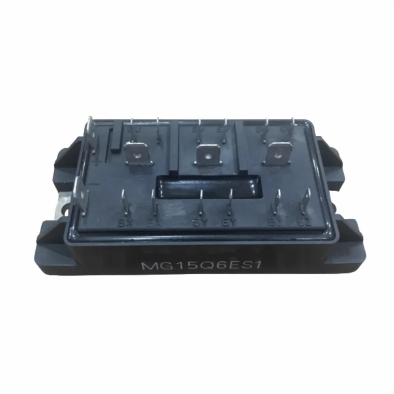 

Новый оригинальный модуль MG15Q6ES1