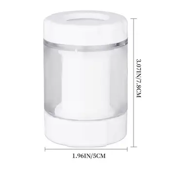 6 最佳銷售 水龍頭過濾器 - №6