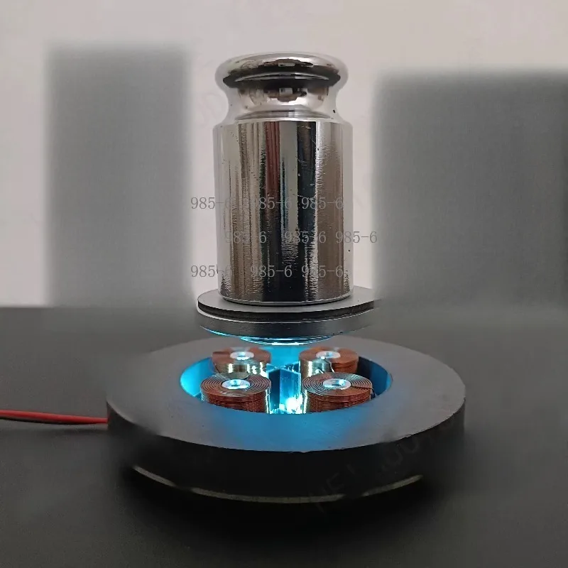 4led-lamp-diy-core-kit-500g-load-platform-for-magnetic-levitation-machine-module