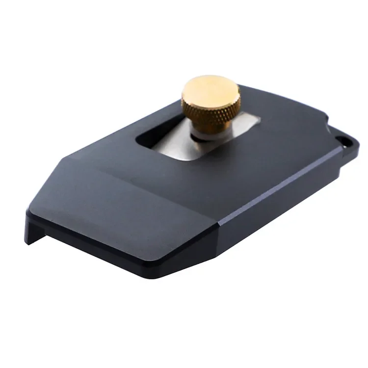 

Кромкооблицовочный станок, деревообрабатывающие ручные инструменты, триммер для кромок, ручной строгальный нож, стальной уплотнитель, обрезной скребок, переплетная лента