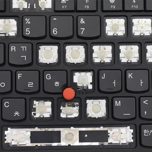 6 Hauptverkäufe Botao Zenfone 6 - №3