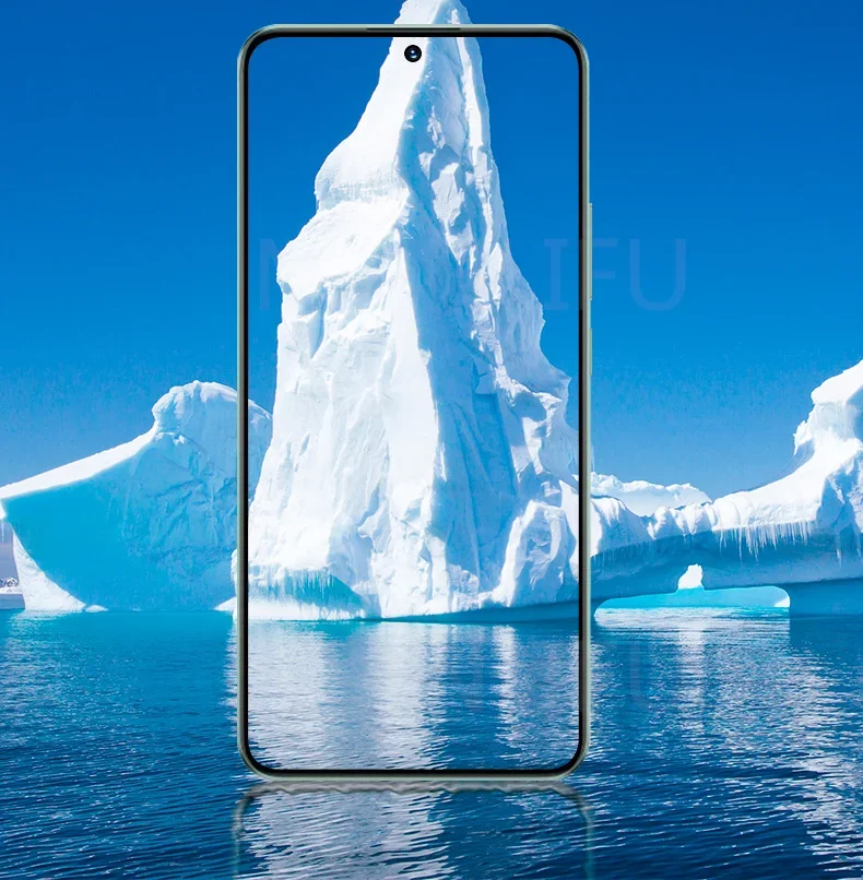 3-1PCS Tempered Glass Lens Cover For Honor200 200Pro Back Camera Lens Film For Huawei Honor 200 Pro Lite Camera Protectors
