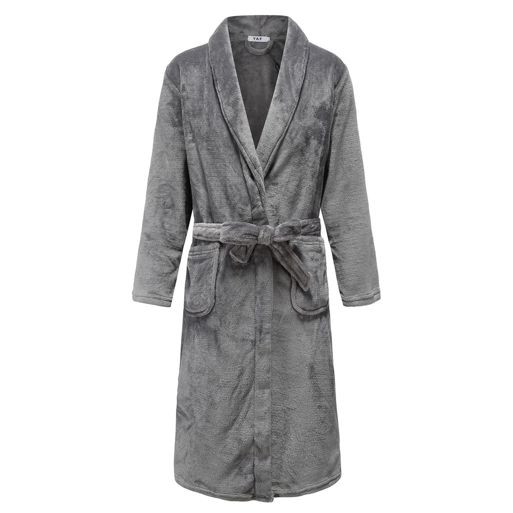 Men Gray 4