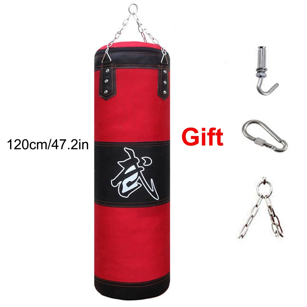 Variant: Red 120cm