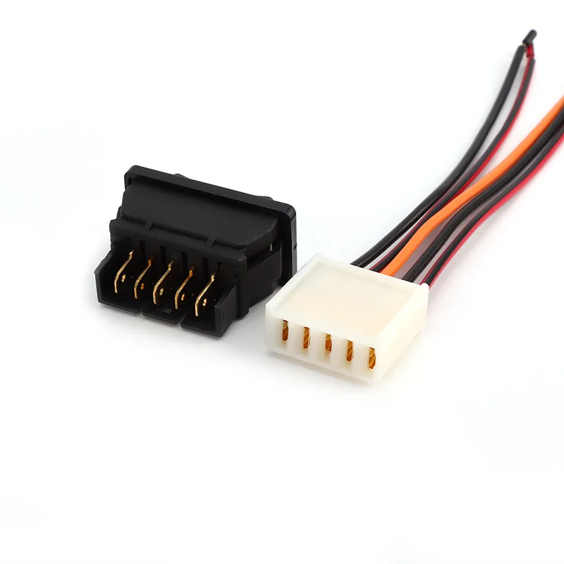 Universal Car Windo… - image