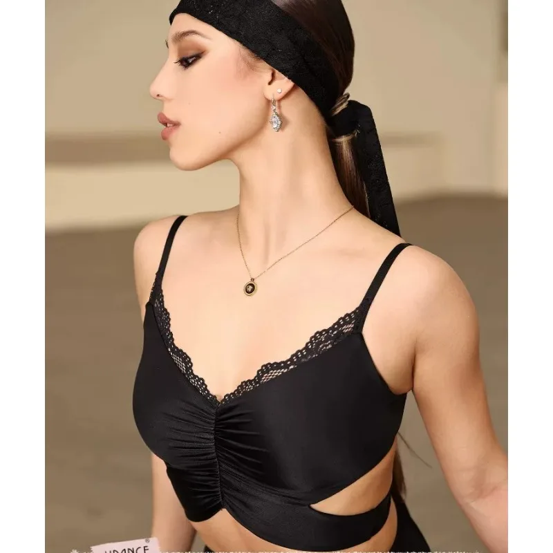 customized-udance-latin-dance-tops-women's-specific-camisoles-vests-chest-pads-detachable-rumba-chacha-cowboy-samba-danceweara13