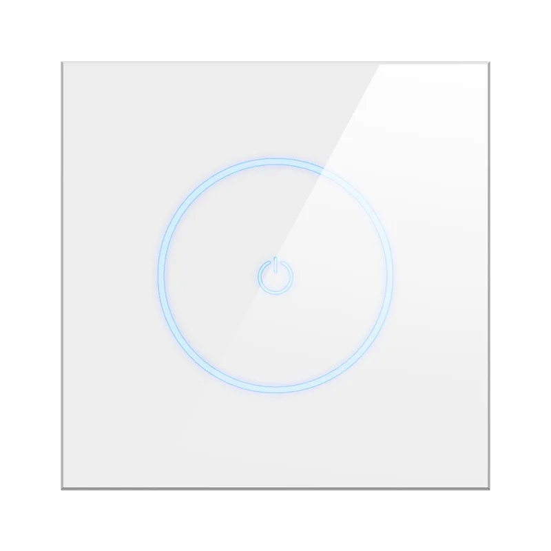 European Union Stan…