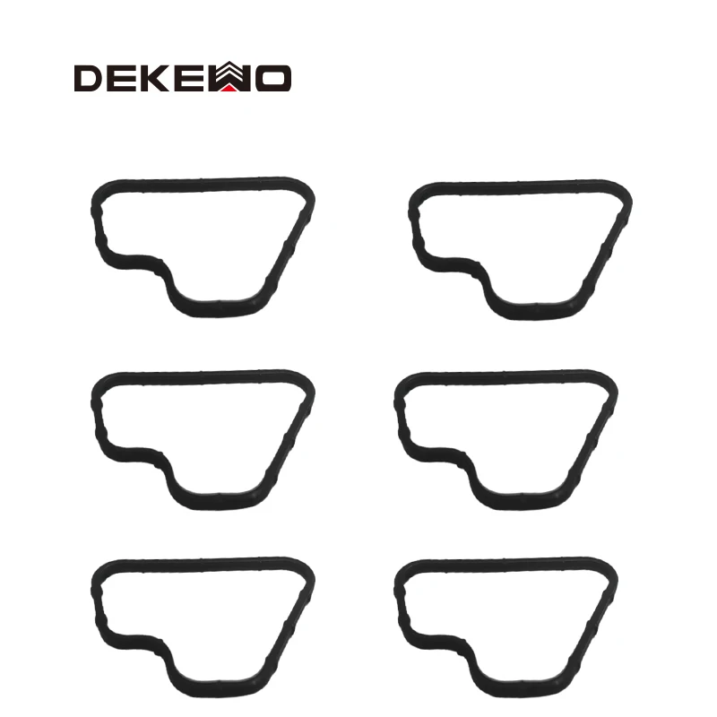 Chian Tensioner Gasket for Volkswagen Audi Porsche EA839 06M109139B