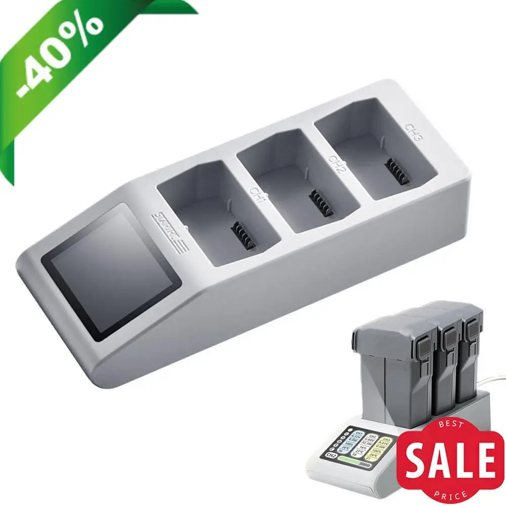 For Dji Mini 5 Pro …