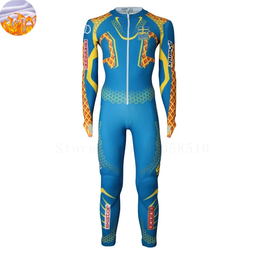 nouvelle-combinaison-de-ski-pour-homme-2026-en-flanelle-integree-tenue-de-sport-d'hiver-resistante-pour-le-ski-et-le-snowboard-non-rembourree