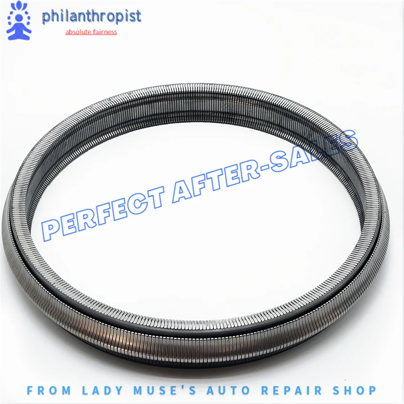 901072 Gear Box RE0F11A JF015E CVT Transmission Drive Chain Belt for Nissan Mitsubishi Suzuki Renault GM