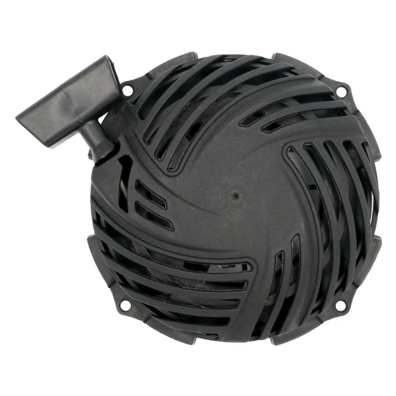 ABPQ-594062 الترجيع بادئ حركة ارتدادي مناسبة ل 093J02 103M02 103M05 103M0B104M02 104M05