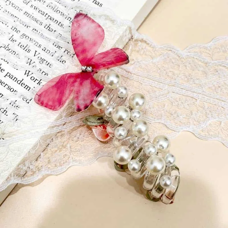 خط هاتف، رباط شعر، إحساس ممتاز، حبل شعر مضفر فقاعي، حبل ذيل حصان، رباط شعر مستقيم جميل.