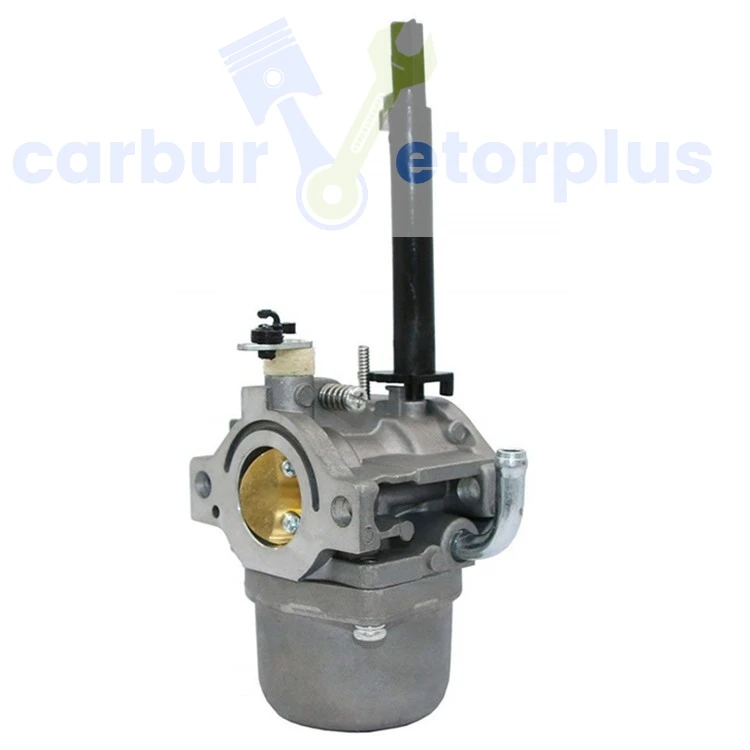 

Ремкомплект карбюратора697978 Карбюратор для Briggs Stratton nikki 695115 030430 695114 подходит для штормового генератора Troy Colema