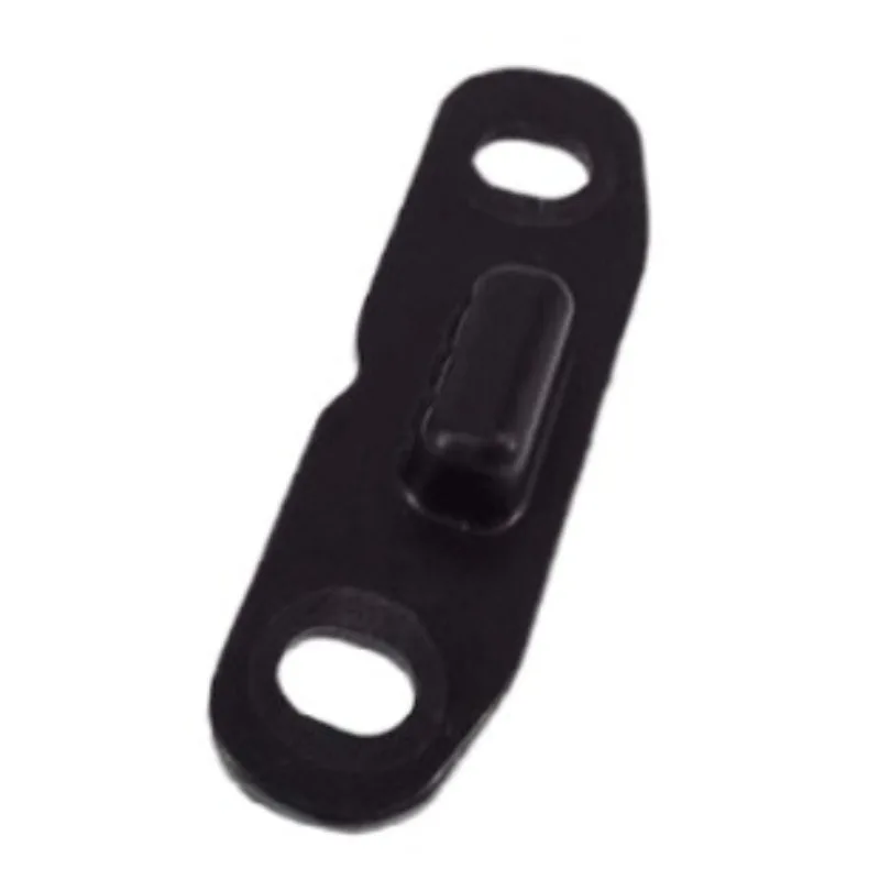 For Changan Honor Jinniu Star‌ Center Door Column Stopper Post Positioner Black Large Small  Assembly Genuine Brand New