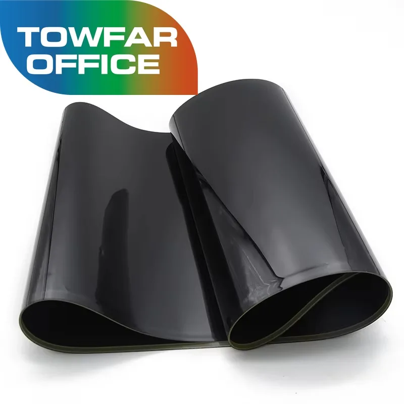 

1 шт. RM1-4852-000 промежуточный ремень передачи ITB для HP Color LaserJet CM2320 CP2025 Pro M476 300 M351 M375 400 M451 M475 451
