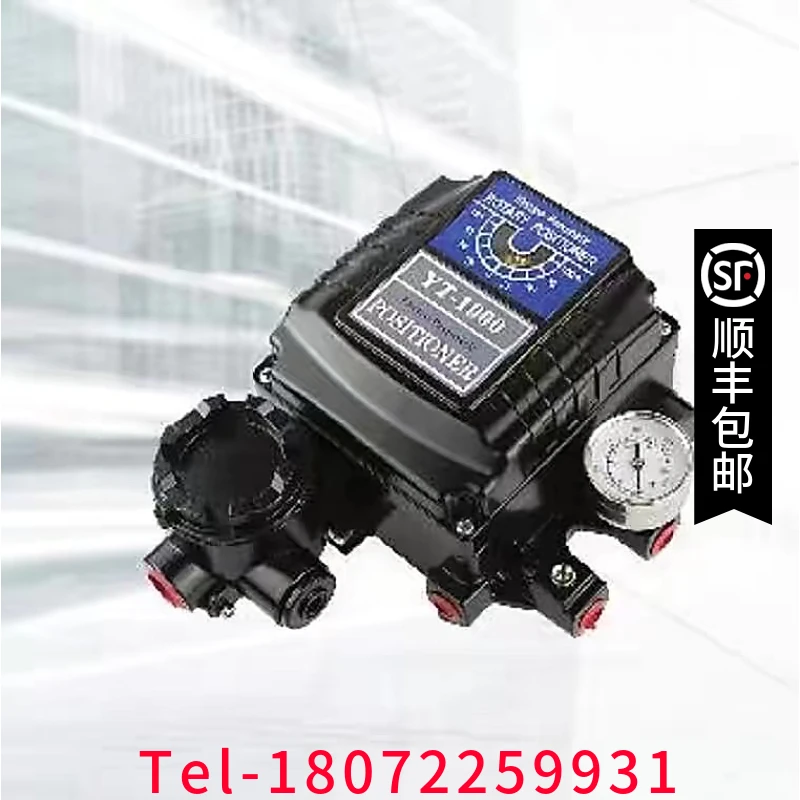 YT-1000RDN132S00, Y…