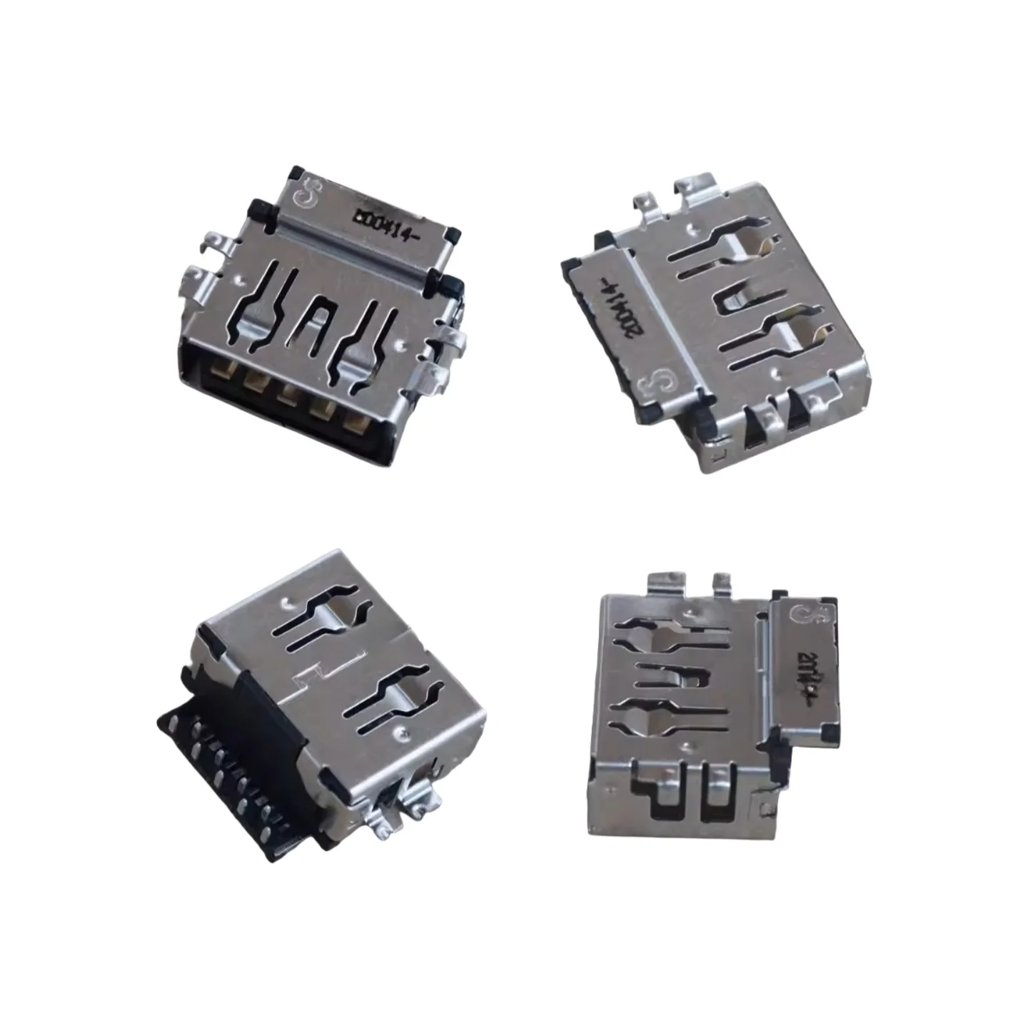 

New Laptop 3.0 USB Board interface for DELL Vostro Inspiron 7500 7501 7510