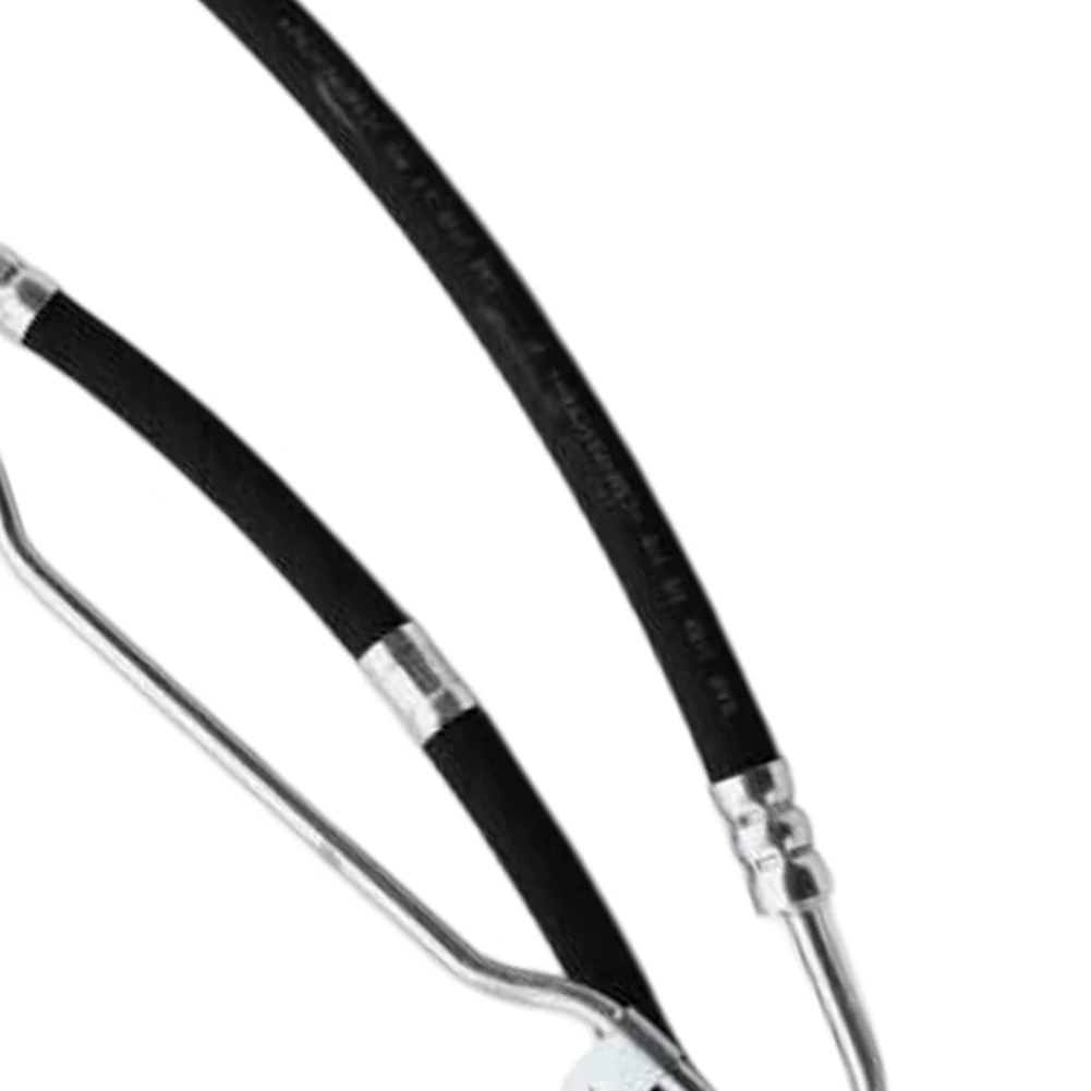 

OEM Part Number 32416774212 Power Steering Hose For BMW For 3 Series For E46 316i 318i Replacement Car Accessories