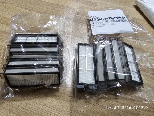 실물 포토 리뷰