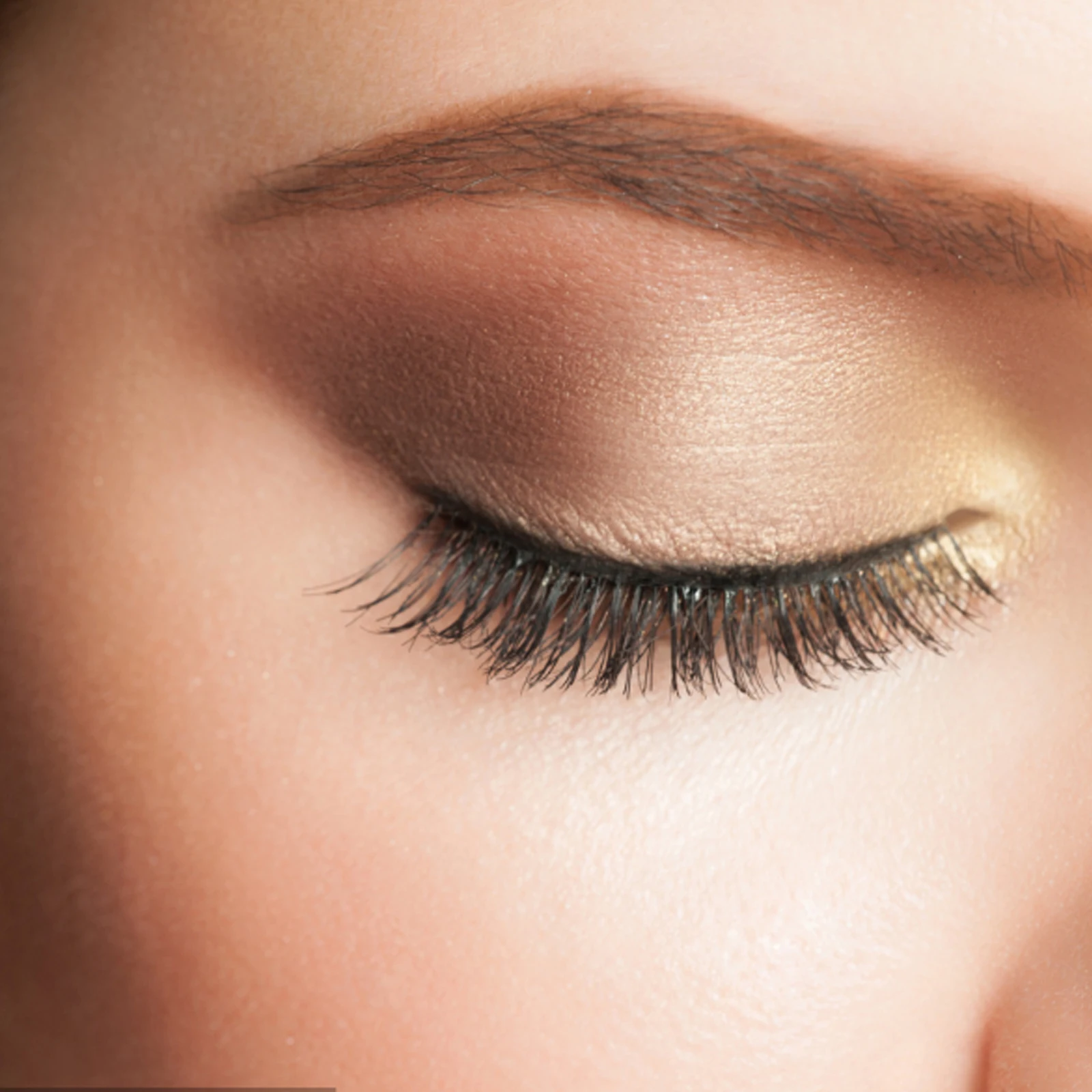 

5Pairs Eyelashes Premium Material Soft Light Suitable for Wedding Photo Shoot Night Out Fake Eyelash