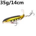 13 34G