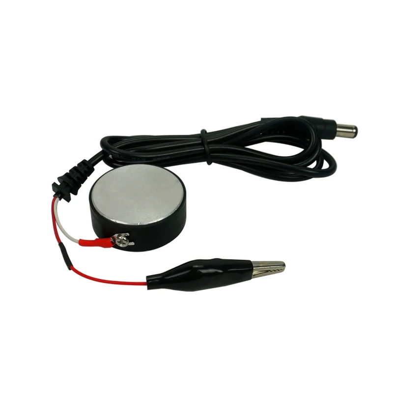 

Универсальный автоматический щуп MACH3, гравировальный станок с ЧПУ, настройка инструментов, автоматическая проверка, автоматическая настройка, калибр, инструмент, коллиматор