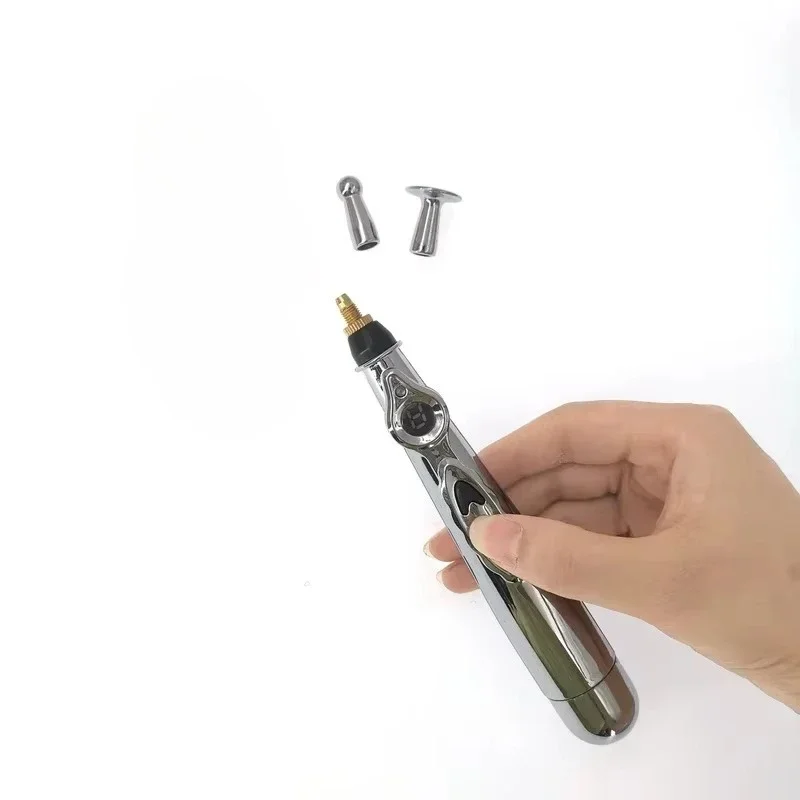 صدمة كهربائية عصا قضيب الحلمات البظر تحفيز القضيب BDSM عبودية ألعاب الكبار اللعوب المثيرة الجنس لعب للنساء الرجال