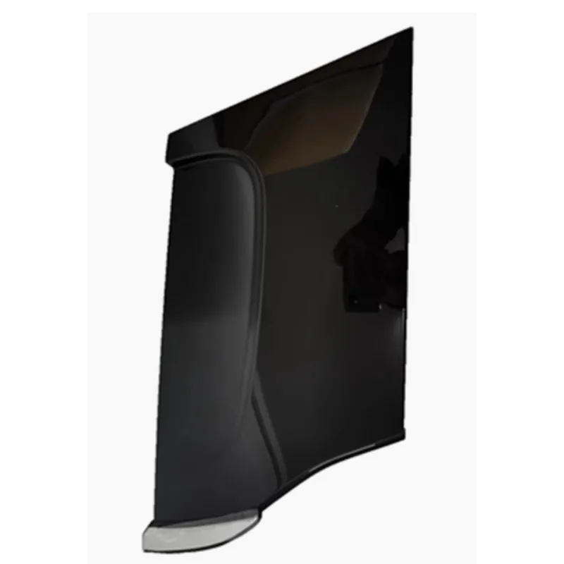 panel-decorativo-para-pilar-d-del-porton-trasero-placa-decorativa-inferior-del-pilar-trasero-para-trumpchi-gs7-gs8-s-2016-2018-2019-2022