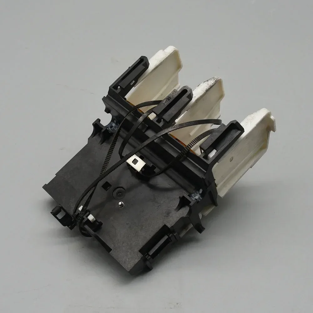 1PC X4E75A Y0F68-80058 Original Whole Carriage Unit for HP 517 532 617 515 508 510 511 518 519 531 538 610
