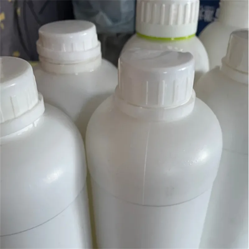 1kg/bottle BDO1.4 cas 110 63 4 Purity 99% Plasticizer Moisturizing Agent Industrial Grade Moisturizing Agent