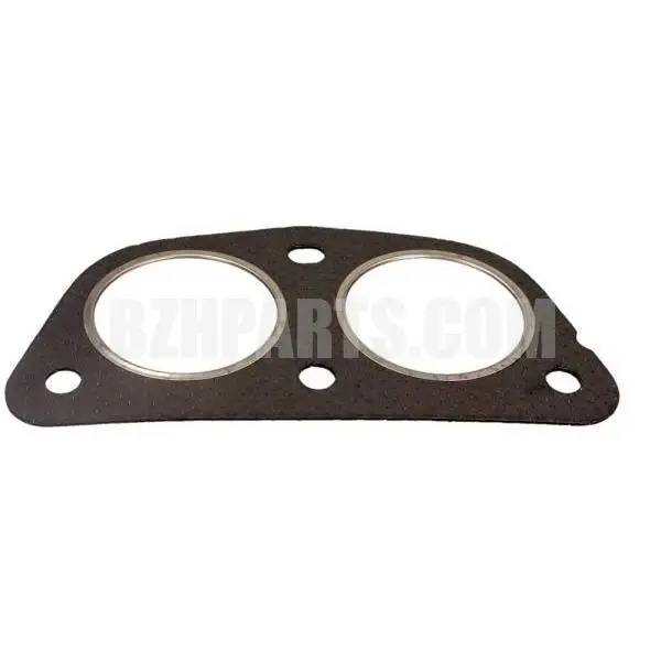 Elring Exhaust Manifold Gasket 18407527796 For BMW N46 B20 E60 E88 118i 116i 120i 318i 320i 520i 316i X1 X3 Z4