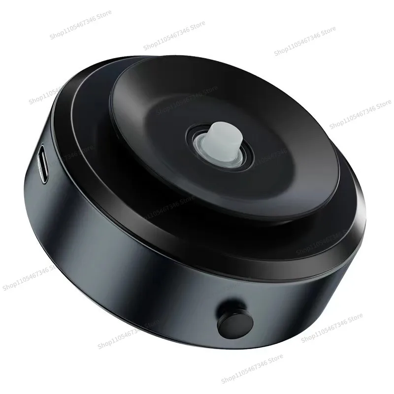 For X8Q Universal Bracket, Magnetic Car Navigation, Rotating Vacuum, Support Frame