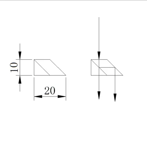9 best sales stråldelare - №8