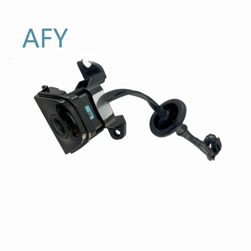 99240-F6500 99240F6500 for CARDENZA 2019 2020 2021 2022 2023 Rear View Camera Backup Camera Reverse Camera for Sedan SUV