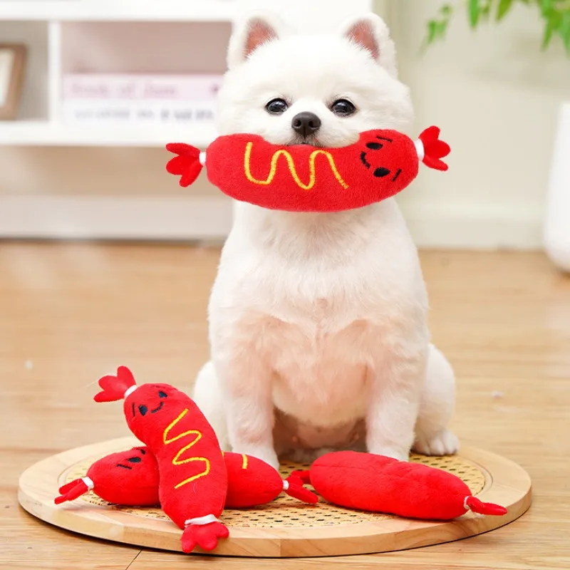 Thumbnail 4 - #28 Interactive Pet Toys List of Top Picks