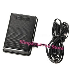 There Is Stock,Fast Delivery.Foot Controller Pedal For Singer Home Sewing Machine 9020DV,Butterfly Sewing Machine