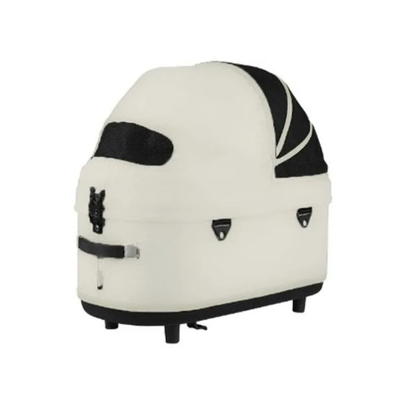

Cart anti-collision pad, basket bed cover