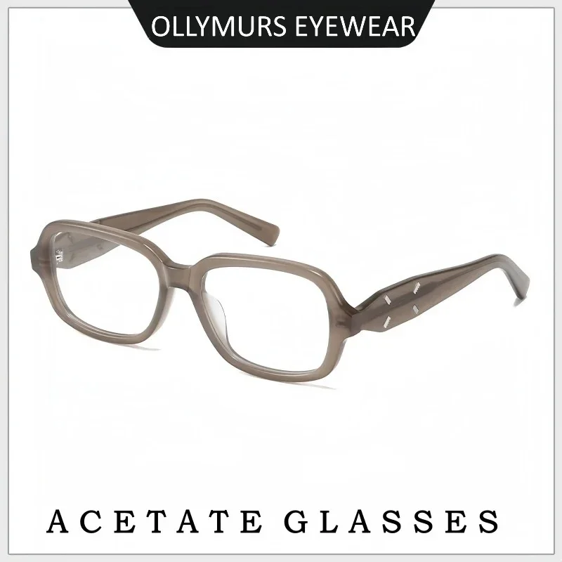ollymurs-fashion-high-quality-acetate-glasses-women-retro-oval-men's-eyewear-big-size-optical-prescription-eyeglasses-frame-bc2