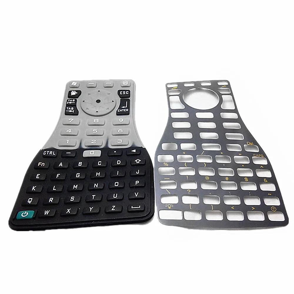 NEW Keypad Compatible TDS Ranger/TSC2 Keypad