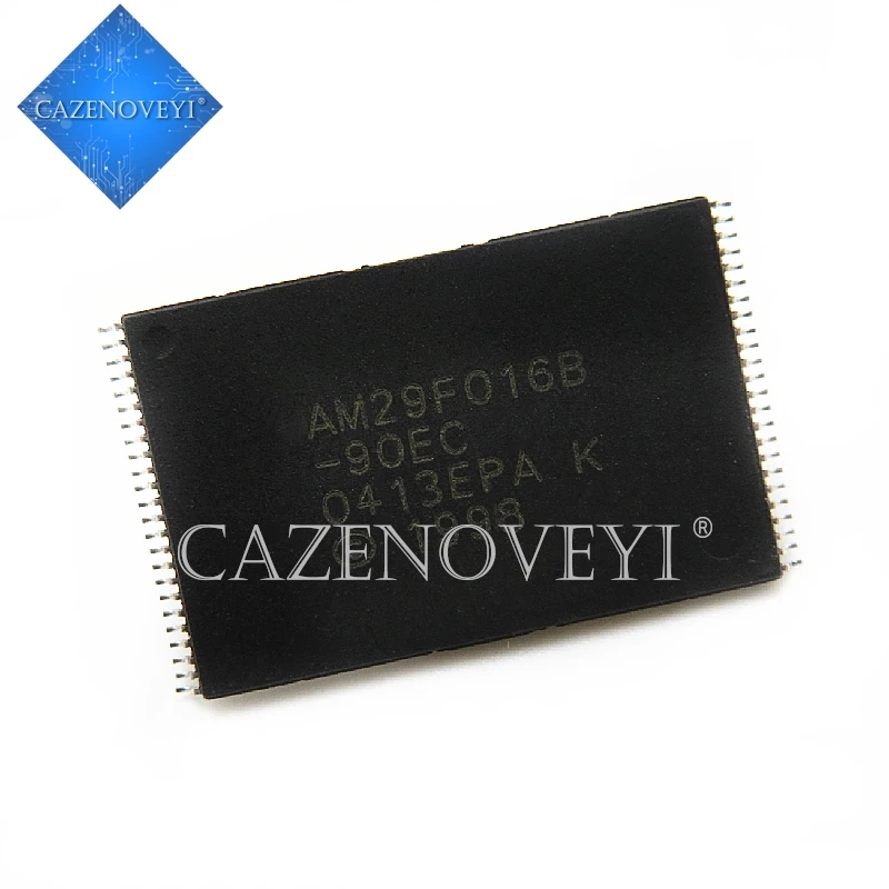 A3V64S40ETP-G6 AM29F010B-45EC AM29F010B-45EI AM29F016B AM29F040B AM29F080B AM29F160DB AM29F400BB AM29F800B-70EC AM29F800BB-70EC