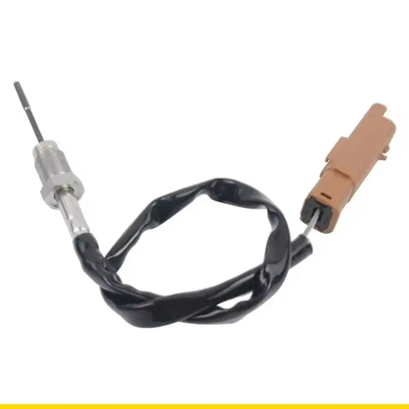 

SZCH Quick Response Vehicle Temperature Easy Installation Universal Fit Plastic Thermal for Vehicle 208 Use