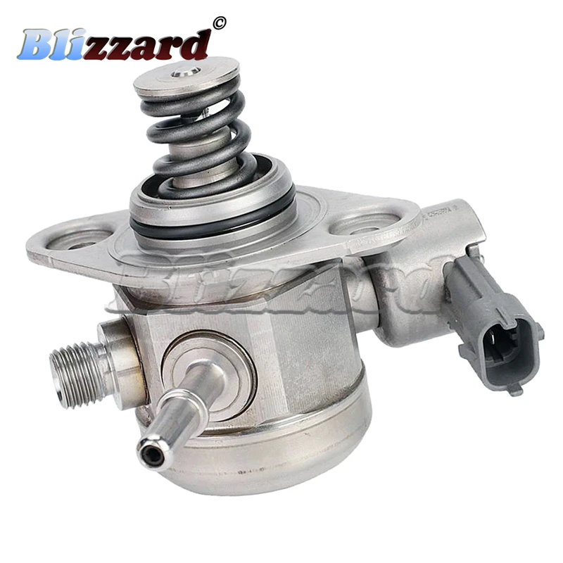 High Pressure Fuel Pump 353202G720 35320-2G730 353202G730 35320-2G740 353202G740 For Hyundai Sonata Kia Sorento