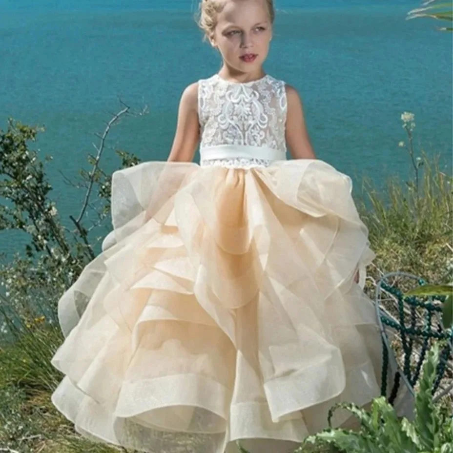 Champagne Puffy App… - image