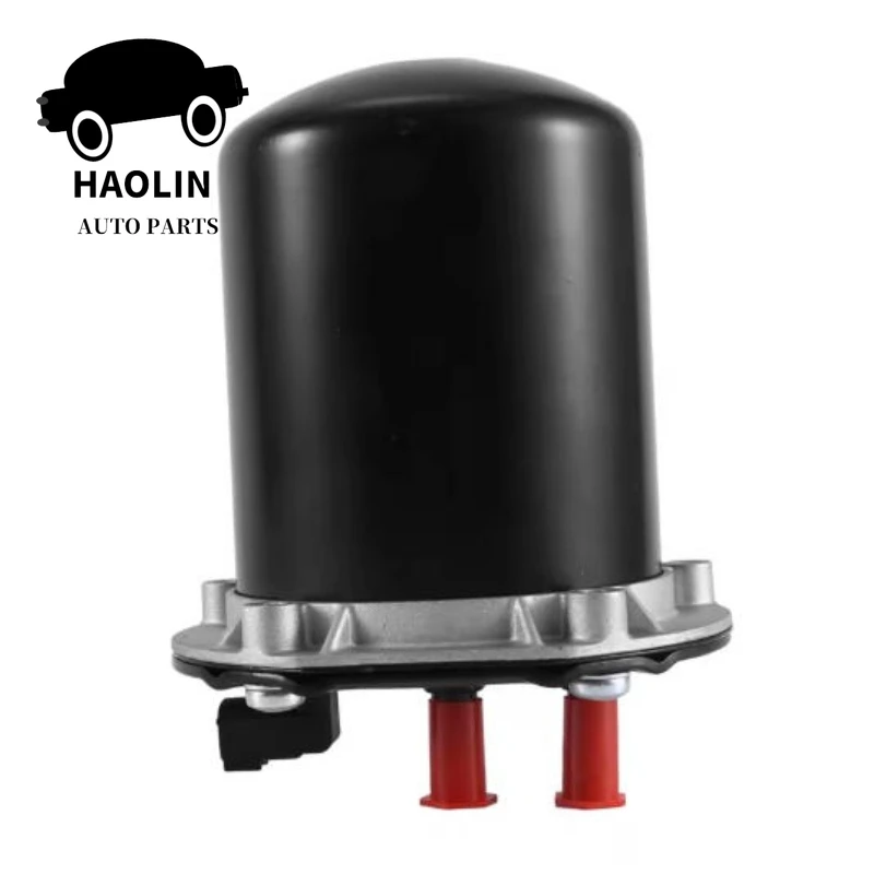 164005420R Car Engine Fuel Filter For Renault Captur Nissan Nv200 Citan OE 164004350R 16400797R 164007343R 164003560R 1640000Q2M