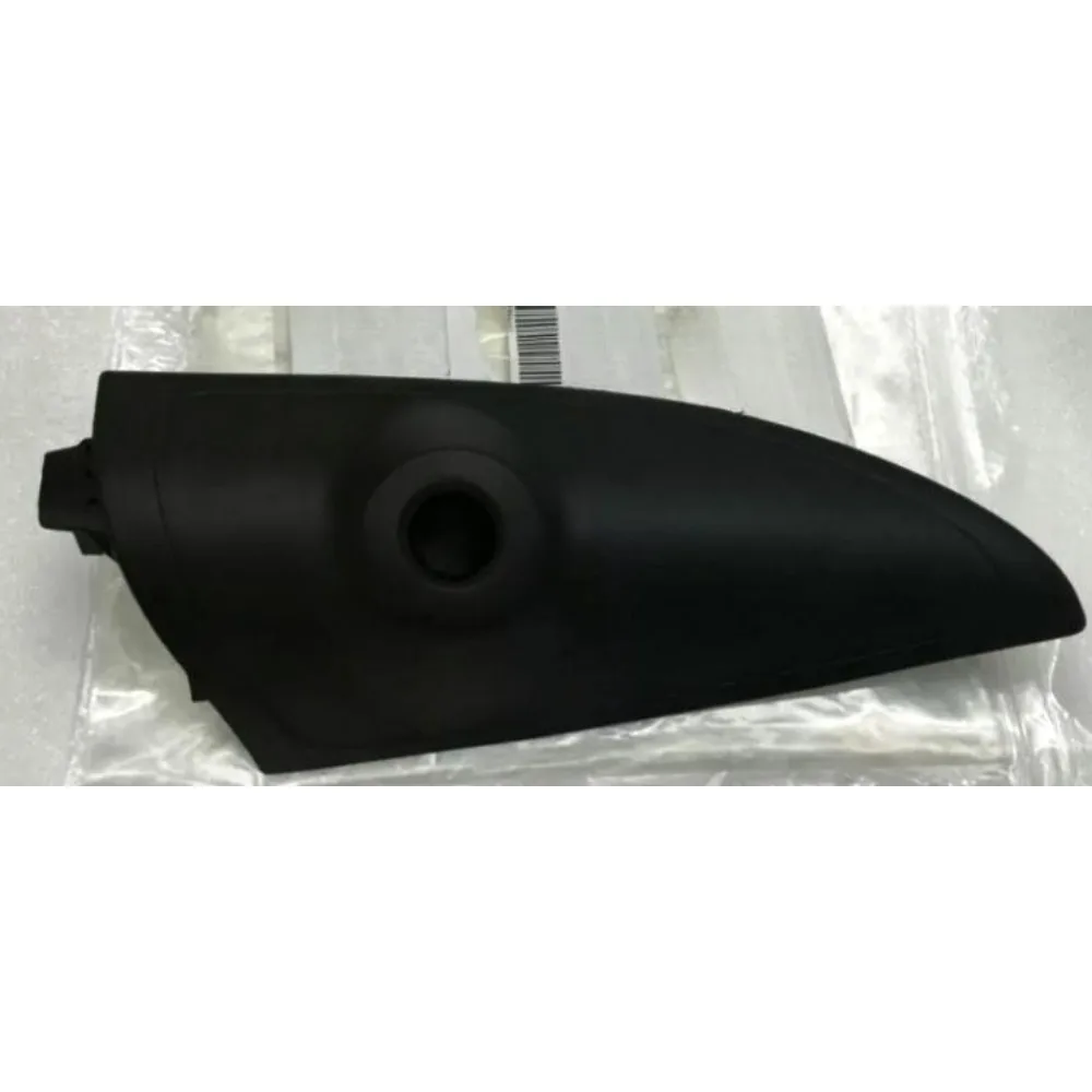 For Mercedes Benz for Smart W453 Car Manual Rear View Mirror Inner Panel Interior Trim Cap Left Right Brand New Genuine